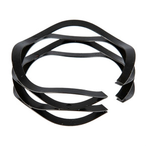 BRN AR-308 308 CALIBER HANDGUARD SLIP RING 078000533 BRN AR-308 308 CALIBER HANDGUARD SLIP RING 078000533