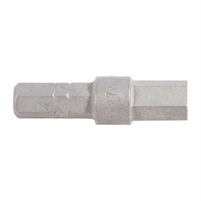 METRIC ALLEN HEAD BIT 7MM 080118070