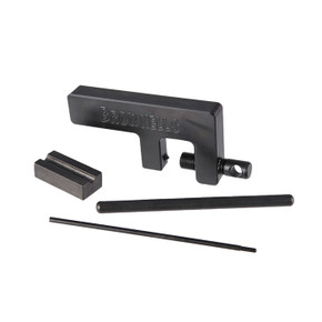 1911 PLUNGER TUBE STAKING TOOL 080001091