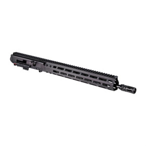 BRN-180 GEN 2 16'' 7.62X39MM UPPER RECEIVER ASSEMBLY 078000723