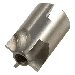 22 CALIBER CHAMFERING KIT .425'' FACING CUTTER 080500425