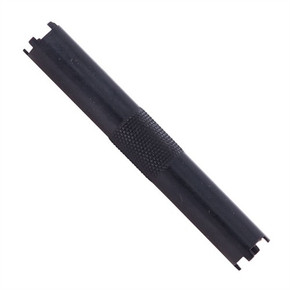 AR-15 SIGHT WRENCH, A1/A2 COMBO 078000010 AR-15 SIGHT WRENCH, A1/A2 COMBO 078000010