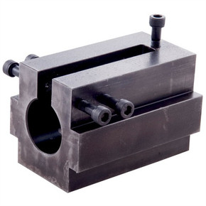 CARRIER KEY STAKING TOOL 080000638