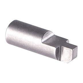 BRN-4 HK416 BUFFER RETAINER 078000719 BRN-4 HK416 BUFFER RETAINER 078000719