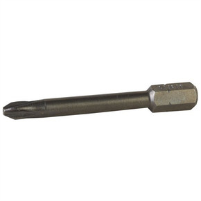 SUPER LONG PHILLIPS HEAD SCREWDRIVER BIT 080136000