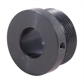 THREADED SLEEVE FOR SAVAGE LARGE ONLY 080097002