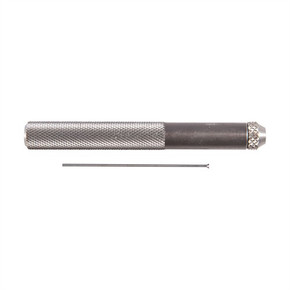 REPLACEMENT PIN PUNCH, 2'' LONG, .039 DIA. 080507239