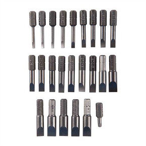 MAGNA-TIP UPDATE BITS ONLY 080112024 MAGNA-TIP UPDATE BITS ONLY 080112024