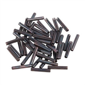 ROLL PIN REFILL 1/16'' DIA., 3/8'' (9.6MM) LENGTH 48 PACK 080519375