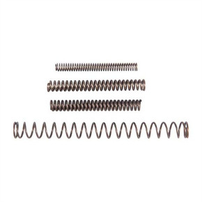 GM-455 PRO-SPRING KIT FOR GOV'T MODEL .380 ACTION TUNING 080665355