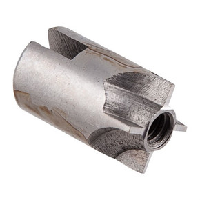 22 CALIBER CHAMFERING KIT .400'' FACING CUTTER 080500400