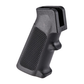 BRN AR-15 A2 PISTOL GRIP, BLACK 080001434