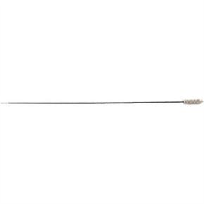 12 GAUGE MEDIUM-COURSE FLEX HONE, BORE 080606112