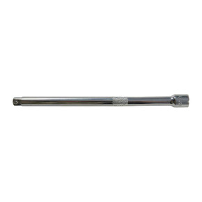 STOCK TAKEDOWN 3/8'' DRIVE 10'' EXTENSION ONLY 080212011