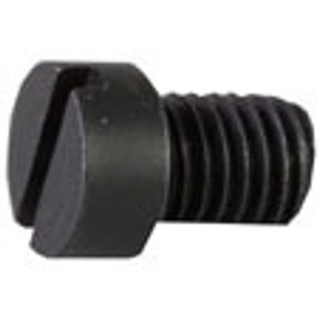 6-48X3/16'' FILLISTER HEAD SIGHT BASE SCREW REFILL 12 PACK 080535643
