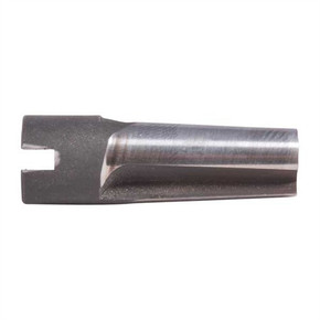 5  CHAMFER CUTTER FOR .44-.45 CALIBER 080486500