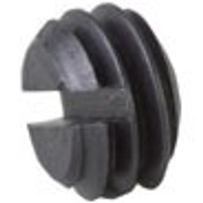 10-32 PLUG SCREW REFILL 12 PACK 080533132