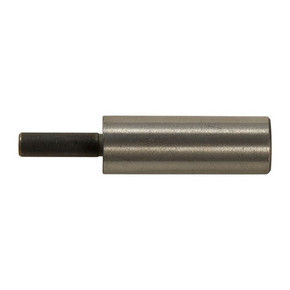 STEEL PILOT FOR .45 BP MUZZLE 080686459