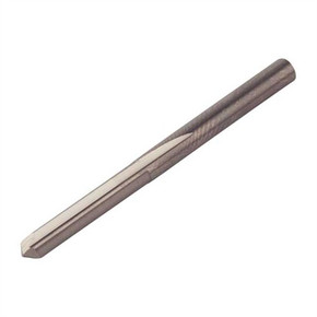 SOLID CARBIDE DRILL BIT #33 (6-40) 080660033