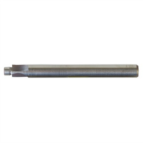 FILLISTER 8-40 SIGHT SCREW COUNTERBORE 080671841