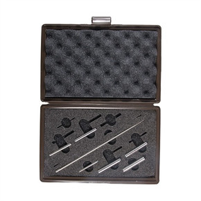 RANGE ROD MATCH KIT 080616000
