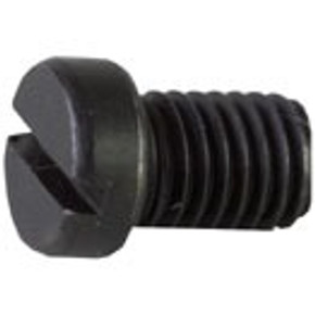 8-40X1/4'' FILLISTER HEAD SIGHT BASE SCREW REFILL 12 PACK 080535844 8-40X1/4'' FILLISTER HEAD SIGHT BASE SCREW REFILL 12 PACK 080535844