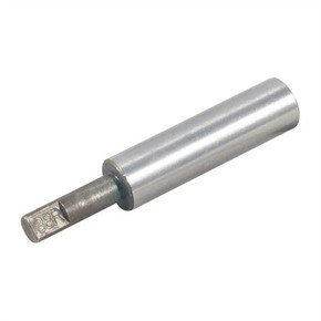 STEEL PILOT FOR .38/.357 MUZZLE 080686380