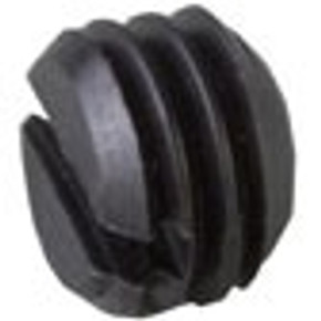 PLUG SCREW REFILL 8-40 BLUED 12 PACK 080533840