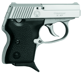NAA GUARDIAN 32ACP 6+1 SHOTSS/POLYMER SILVER BLACK SYN GNAA32 NAA GUARDIAN 32ACP 6+1 SHOTSS/POLYMER SILVER BLACK SYN GNAA32