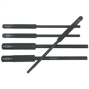 COMPLETE ROLL PIN HOLDER 5 PIECE SET 080685000