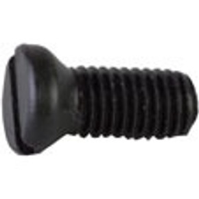 6-48X1/4'' WEAVER OVAL SIGHT BASE SCREW REFILL 12 PACK 080535064 6-48X1/4'' WEAVER OVAL SIGHT BASE SCREW REFILL 12 PACK 080535064