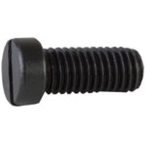 8-40X3/8'' FILLISTER HEAD SIGHT BASE SCREW REFILL 12 PACK 080535848