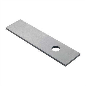 1911 SLIDE FITTING BAR .112'' (2.8448MM) 080745112