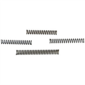 PRO-SPRING KIT #SWJ-200 FOR S&W J FRAME REVOLVERS 080665200