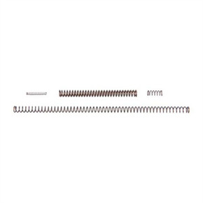 RMK-II PRO-SPRING KIT FOR RUGER MK II PISTOL 080665002