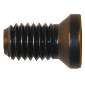 8-40X1/4'' WEAVER OVAL SOCKET SCREWS FOR WEAVER BASE 12PK 080574484 8-40X1/4'' WEAVER OVAL SOCKET SCREWS FOR WEAVER BASE 12PK 080574484