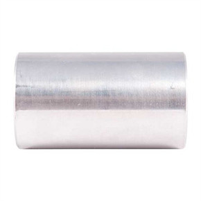 #3 (1.00'') SOLID ALUMINUM BARREL VISE BUSHING 080861203