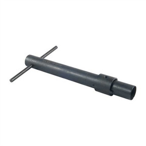 REMINGTON 870 FOREND WRENCH 20 GAUGE 080870002