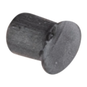 BRN AR-15 BOLT EXTRACTOR SPRING INSERT, BLACK 100040956 BRN AR-15 BOLT EXTRACTOR SPRING INSERT, BLACK 100040956