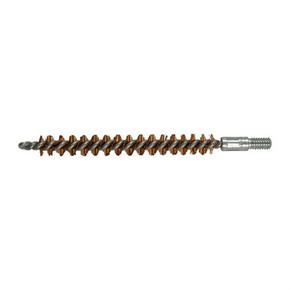 DOUBLE-TUFF BRONZE RIFLE BRUSH 6.5MM 12 PACK 084144066