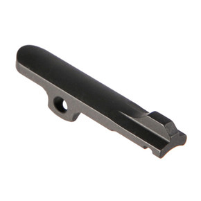 BRN AR-15 7.62X39 EXTRACTOR MP, BLACK 100040965 BRN AR-15 7.62X39 EXTRACTOR MP, BLACK 100040965