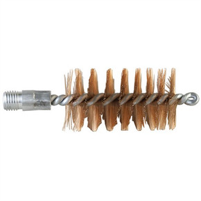 12 GAUGE MAGAZINE TUBE BRUSHES 3/PACK 084143003