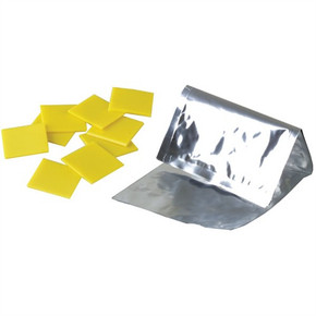 HANDGUN TRIPLE TOUGH RUST-BLOX STORAGE KIT, 3 PACK 083000001