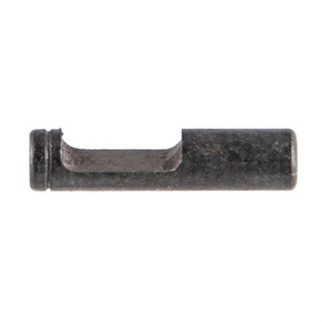 BRN AR-15 BOLT EJECTOR, BLACK 100040961 BRN AR-15 BOLT EJECTOR, BLACK 100040961