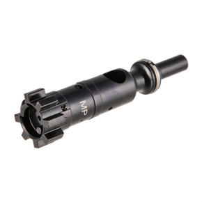 BRN AR-15 6.5 GRENDEL BOLT NITRIDE MP, BLACK 100040967 BRN AR-15 6.5 GRENDEL BOLT NITRIDE MP, BLACK 100040967