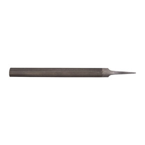 HALF-ROUND FILE, SECOND CUT, 8'' (20.3 CM) STEEL 191049270 HALF-ROUND FILE, SECOND CUT, 8'' (20.3 CM) STEEL 191049270