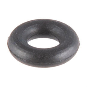 BRN AR-15 BOLT EXTRACTOR SPRING O-RING, BLACK 100040955 BRN AR-15 BOLT EXTRACTOR SPRING O-RING, BLACK 100040955