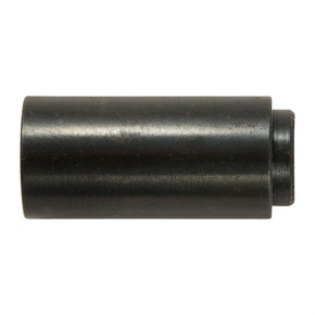 RECOIL SPRING PLUG FOR 1911 COMMANDER, (B) CARBON STEEL 100000885