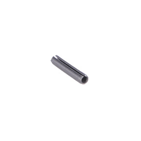 BRN-22 FIRING PIN RETAINER PIN 430109576 BRN-22 FIRING PIN RETAINER PIN 430109576