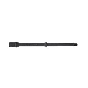 BRN-4 5.56X45 13.7'' MEDIUM CHROME LINED BARREL, PHOSPHATE 430105150 BRN-4 5.56X45 13.7'' MEDIUM CHROME LINED BARREL, PHOSPHATE 430105150